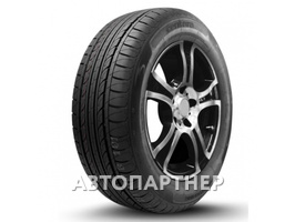 CENTARA 175/70 R14 84H VANTI AS